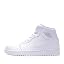 White White Pure Platinum White 104