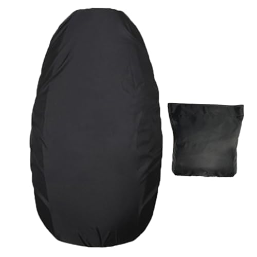 COMPUKAS ??Jo[ ϔM h  Jbg eoht [ܕt oCNpNbVیJo[ Op oCNی ubN