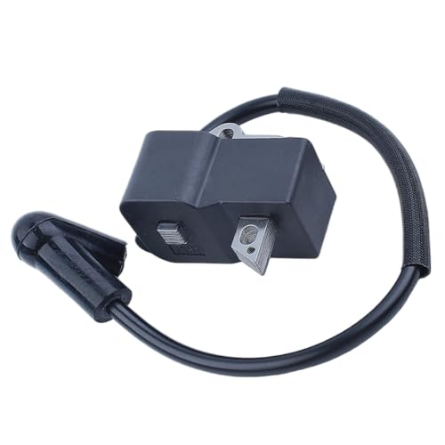 Bobine d'allumage répare calage moteur thermique 125C 128LD