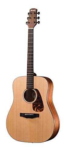 モーリス PERFORMERS EDITION M-021 [NAT] (アコースティックギター 
