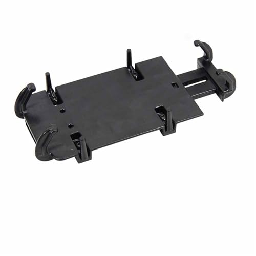 Support de téléphone moto stable contre les vibrations pour Royal Enfield Himalayan 2016-2020