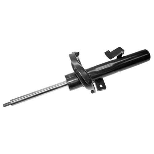 Monroe Shocks & Struts OESpectrum 72315 Suspension Strut