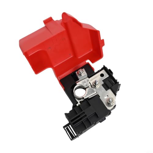 Fusible de terminal DA8Z14526A para solucionar fallos eléctricos en Ford 3