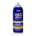 Demert Wig Luster Conditioner, 9.76 Ounce