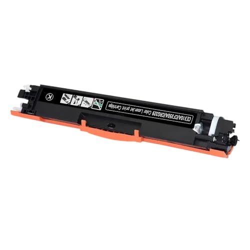Cartouche de toner CRG-329 noir pour imprimante LBP 7010C