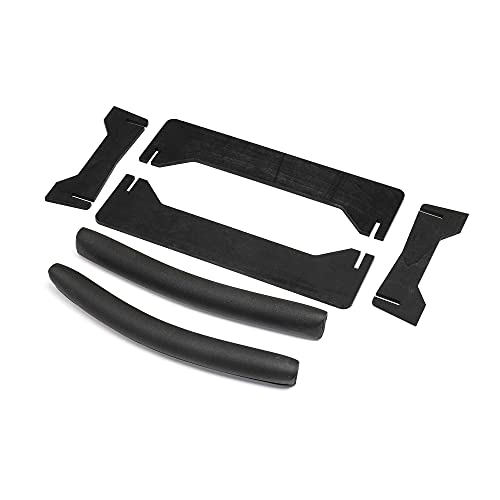 Pro Boat Universal Boat Stand 24-48" PRB286074 Replacement Boat Parts