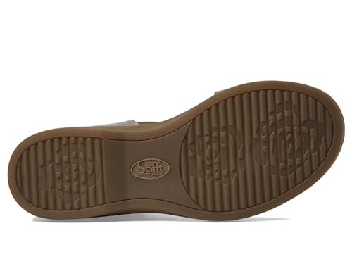 Image of Sofft womens BaliSandal