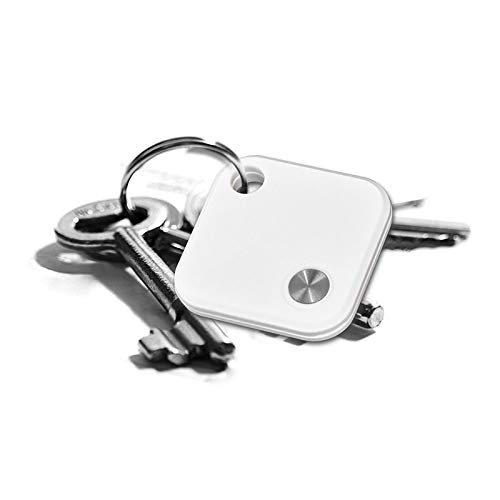 Key Finder Bluetooth - 4 Tracker Anti-Smarrimento Per Chiavi, Portafogli, Animali - Foto 5
