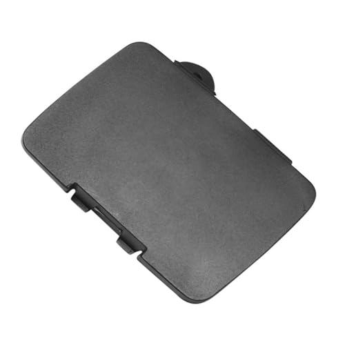 Cache-anneau de remorquage arrière bouclier Volvo S80 9178485 9151384