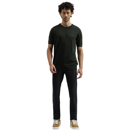 Image of United Colors of Benetton Men Sweater