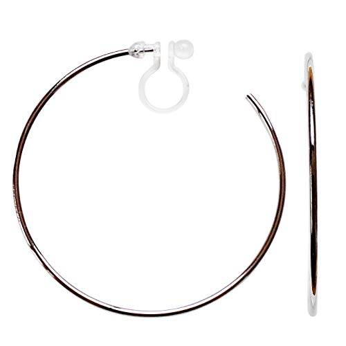 CO fB[X 傫 Vo[ t[v CO lC ɂȂ sAX݂ 킢  Ԃ t[v Vv ւ  CO mz[sAX y CAO z ~rO[X Miyabi Grace 40mm