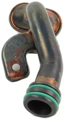 Genuine Chrysler 68229370AA Engine Oil Pickup Tube