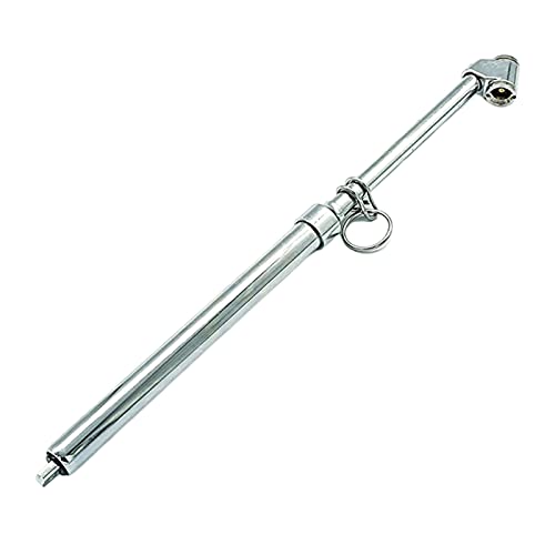 Ԃ̃^C͌vfAwbhmȎ RV oCN 10-160PSI ϋv