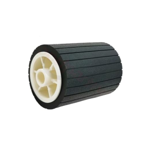 Rouleau alimentation M1602830 haute durabilité pour Ricoh SP 4510