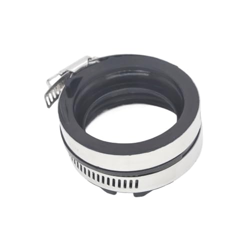 ԃI[goCiƌ݊ YFZ450 YZ450F WR450F YZ WR 450F Lu^[Ce[N}jz[hWCgu[c