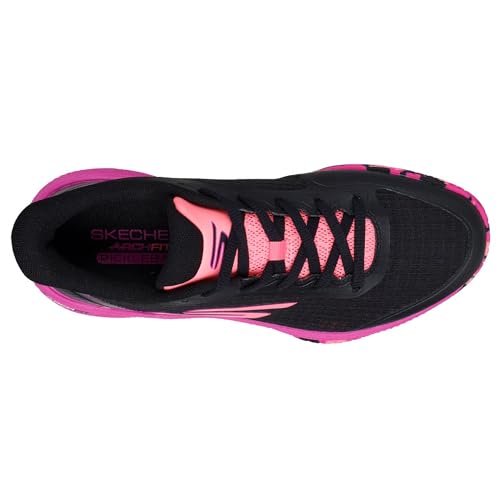 Image of Skechers Women's Viper Court Pro Pickleball Sneaker