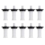Photo Gallery zoegneer 10 pz 328 filtro benzina filtro parti di ricambio per z g35l g45l bc3410 bc4310 t 328 filtri tosaerba Photo Gallery zoegneer 10 pz 328 filtro benzina filtro parti di ricambio per z g35l g45l bc3410 bc4310 t 328 filtri tosaerba