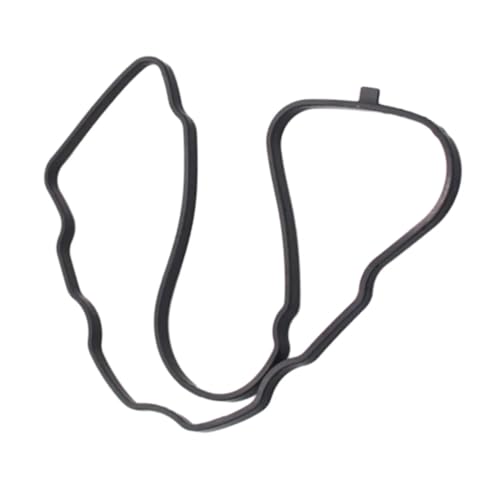 Kit joint cache-culbuteurs et joint de couvercle soupape auto