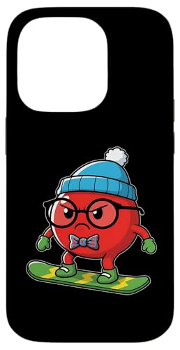 ~R Xm[{[h 킢 Ԃ LN^[ Kl jbgX {E^C N[ X}zP[X iPhone 14 Pro p