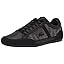 Black/Grey Black/Grey