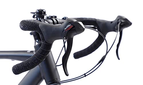 Amazon.co.jp: ANIMATO: ロードバイク