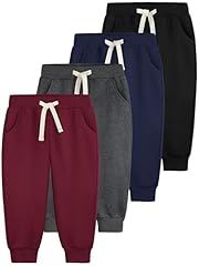 Black,maroon,dark Gray,navy