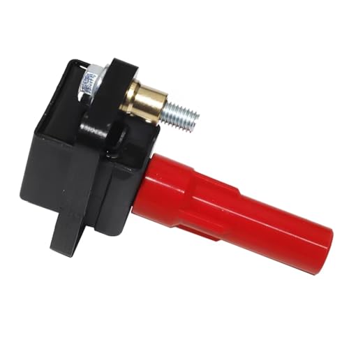Bobine d'allumage 22433-AA530 haute tension pour Legacy 3.0 R
