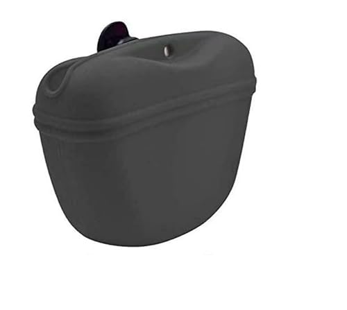 I[fBIt@ p|[` ybgpi PObY UobO VJQ hV P Oop U̎^тɕ֗ hbOg[jO|[` a  g U VRS ^b`J ^b`E ubN iTCY 1