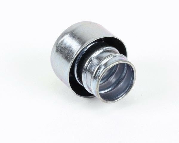 For Garland Conduit for Sleeve 1854506