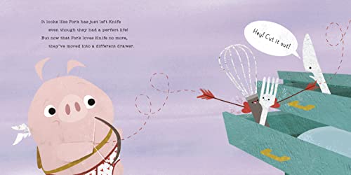 Cupig: The Valentine's Day Pig - Image 6