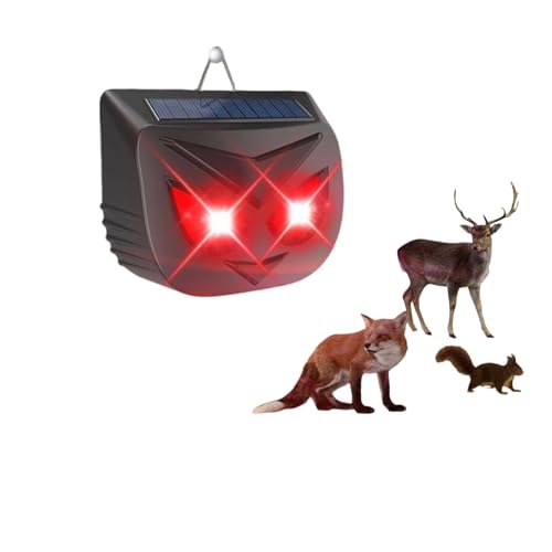 [Maplefea]ފ g 2Zbg Qbފ F悯 L /wr/ 쏜 ރObY _ \[[[d 邸ƃtbV ԂCg LED̓tbVCg IP44hdl hƑ΍ //ʎ/_/L