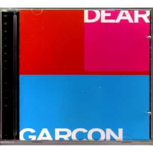 Ultimate Versions [Audio CD]
