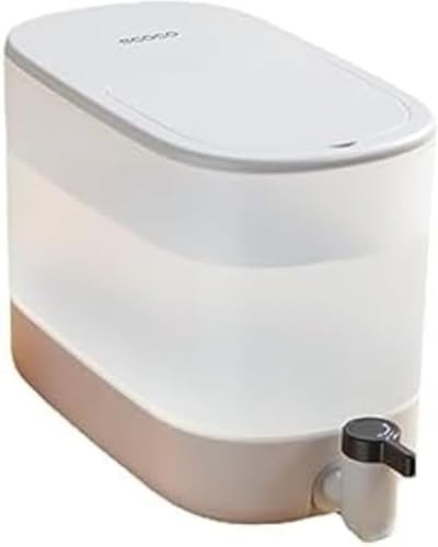 yWNRJ z4L֌t␅ MpuhNT[o[ HipޗXΐ݌v ƒLb`ItBXpeʕۗۉe