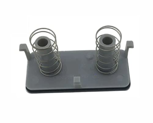 Microwave Oven Parts G90F23CN3PV One BM1(G1) Door Button Open Door Button Door Switch FITS Galanz