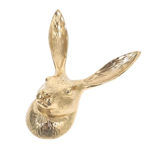 Yardwe �E�T�M�̓��`��v���n���h�� �����o���p���[�h���[�u����� �������`�[�t�Ƌ�m�u �H��I��h���b�T�[�� ���킢���f�U�C���ŉ��K