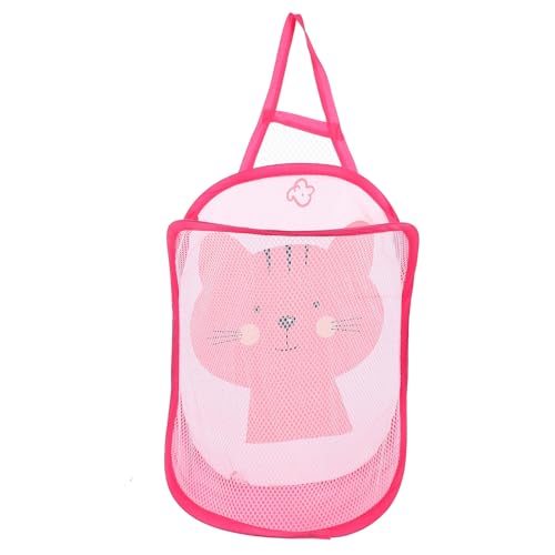 FUNNETOYU ܂肽ݎꂽߗގ[oXPbg ʋCbVObh݂艺h[oXPbg eʏȃXy[X oX[