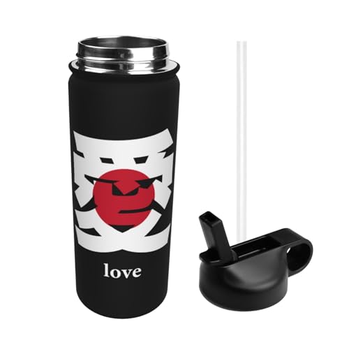    X|[c{g @r e q l  Xg[t ۉۗ  v[g Mtg