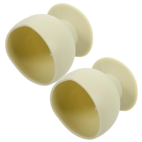 COOPHYA 2�h�A�m�u�p�z�Վ��Ǖی�p�b�h �h���ᑛ�� �V���R���� �Ռ��z�� �h�A�n���h���Ǐ��h�~�p �˓��� �X�g�b�p�[�t�� �ȒP�\�t ���p�r