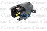 V15-80-3216 Zündschalter Vemo V15803216 Zünd-/Startschalter