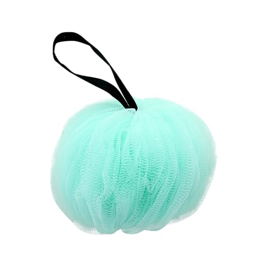 JEAN LOUIS DAVID - Fleur de Douche - Plastique Recyclé - Coloris Aléatoire