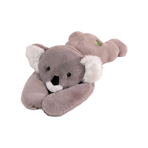 Figurine voyage apaisante contre le stress des transports