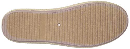 Image of FOCO NFL Women's Espadrille Canvas Shoes