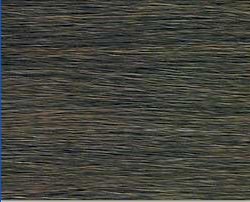 Model Model Synthetic Fullcap Band - Carmen - 2