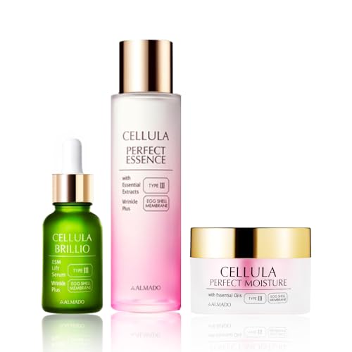 CELLULA アルマード チェルラー ブリリオ 15ml 2本セット 楽天市場】☆セット特別価格5%OFF☆ チェルラーブリリオ