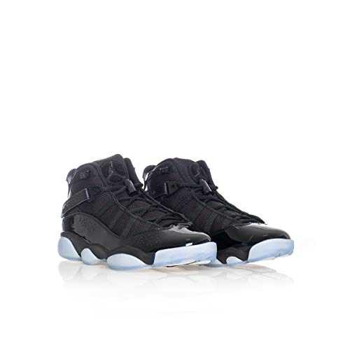 Image of Nike Men's Air Jordan 6 Rings Shoes