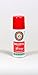 BALLISTOL-SPRAY OEL 50ML 2145 2145.0 günstig Kaufen-BALLISTOL-SPRAY OEL 50ML 2145