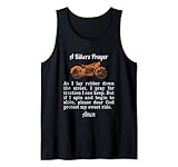 Photo Gallery motorcycle prayer design bikers prayer men women kids canotta Photo Gallery motorcycle prayer design bikers prayer men women kids canotta