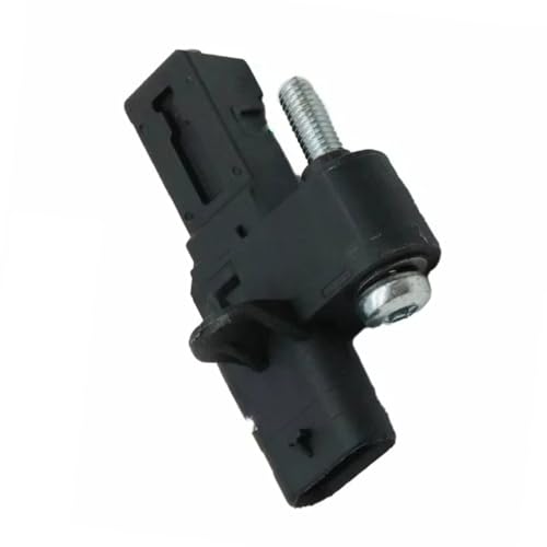 Capteur de position de vilebrequin pour BMW Série 3 E91 et F20 - 4