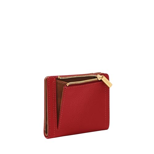 Image of Fossil Logan Bifold Wallet