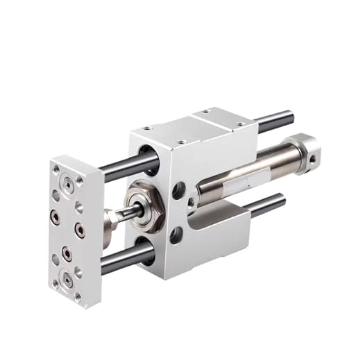 Prince Hydraulic Tie-Rod Cylinder Seal Kit 3-1/2